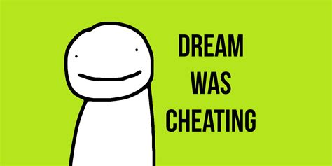 Minecraft Speedrunner Dream Stripped Of Record In Official Verdict