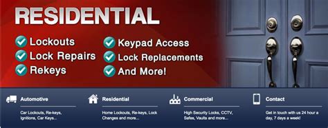 Residential Boston Locksmith Tel: (617) 307-7977. 24 hours locksmith ...