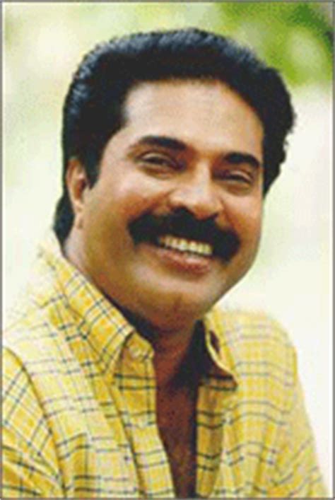 Mammootty, Actor Mammootty, Mammootty Profile, Mammootty Family, Mammootty Pictures, Biography ...