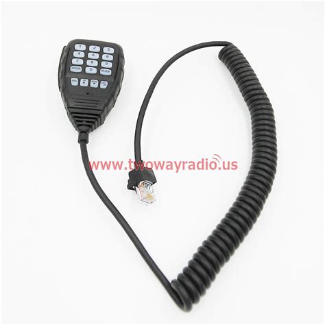 Free Shipping QYT KT8900 KT-UV980 KT-7900D KT-8900D Vehicle Radio ...