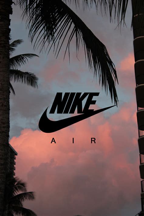 🔥 [100+] Dope Nike Wallpapers | WallpaperSafari