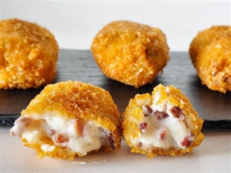 The best cheese dishes in 19 countries - Business Insider