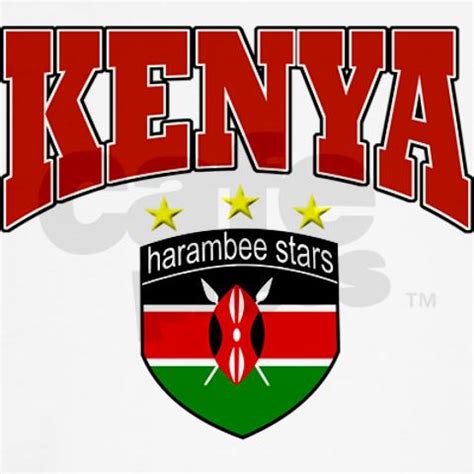 SportsKenya: Beyond 2012 Africa Cup of Nations, what next for Kenyan football?