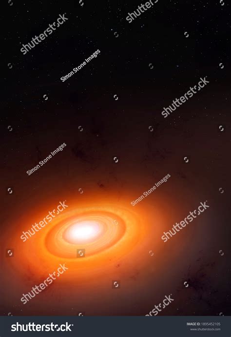 697 Solar System Formation Images, Stock Photos, 3D objects, & Vectors ...