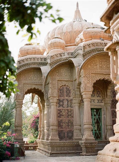 Must-See Jaipur Attractions | Luoghi meravigliosi, Paesaggi, Viaggi