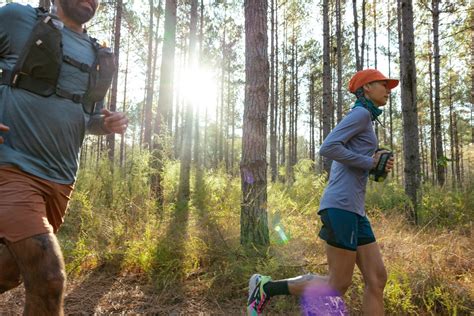 Trail-Running Tips: Form & Technique | REI Expert Advice