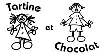 Accueil - Tartine et Chocolat