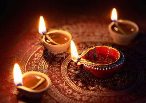 Pin by Lauren Jew on thelma and louise | Diwali, Oil lamps, Diwali photography