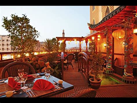 Arabian Courtyard Hotel & Spa | Courtyard hotel, Dubai hotel, Hotel spa