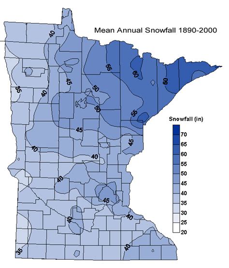 Other Maps - My Minnesota Created by Audrey L. JohnsonTeacher: Mrs. CameronHour 3