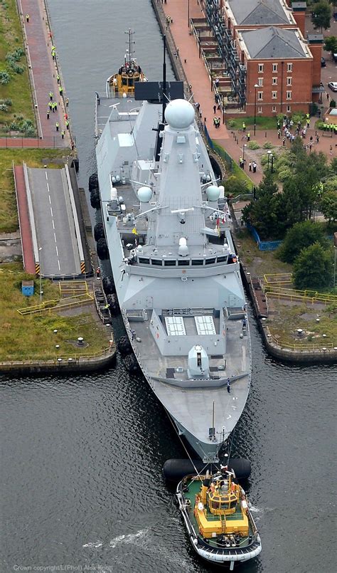 hms duncan d37 | Royal navy ships, Royal navy, Us navy ships