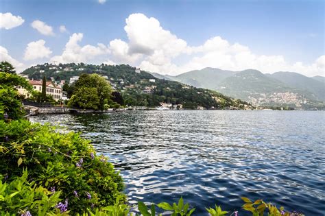 10 Things to Do in Lago di Como in Winter - Hellotickets