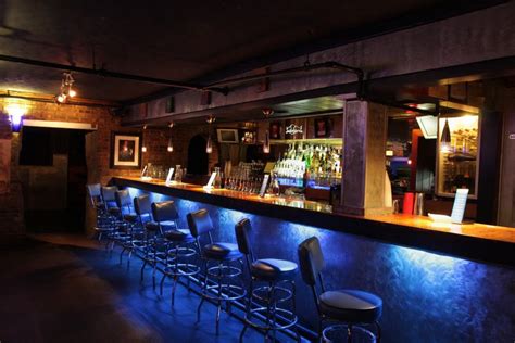 Columbia Nightlife: Night Club Reviews by 10Best