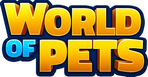 The World Of Pets - Photos All Recommendation