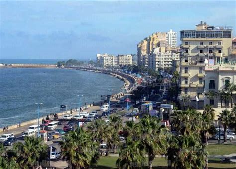 Warm weather expected for Friday, Cairo: 26C - Egypt Independent