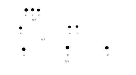 special relativity - A problem of relative time when two observers in ...