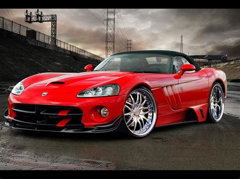 Cool cars muscle wallpaper | Pictures Of Cars Hd