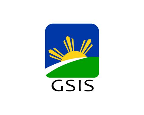 GSIS launches Ginhawa for All rebrand campaign - Punto! Central Luzon