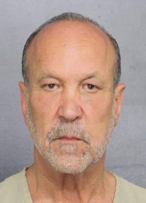 Lobbyist Ron Book arrested on DUI charges