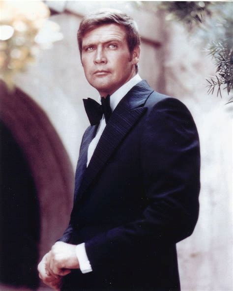 Lee majors six million dollar man | Lee Majors | Pinterest | Hot guys