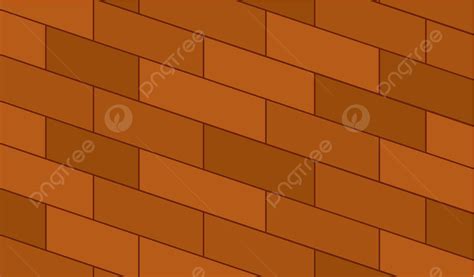 Wall Stack Building Backgrounds Vector, Stack, Building, Backgrounds PNG and Vector with ...