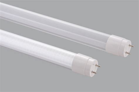 LED fluorescent tube light T8 10W 1000sADS