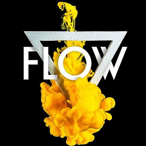 FLOW Music Label - YouTube