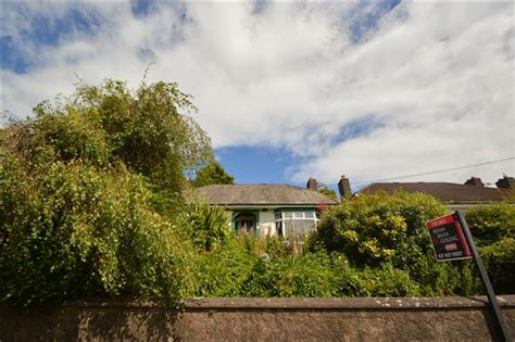 26 Sidney Park, Wellington Road, Cork City, Cork - Behan Irwin & Gosling - 4520181 - MyHome.ie ...