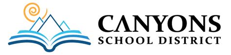 Canyons School District Calendar 2024 2025 - Jewish Holidays 2024 Calendar