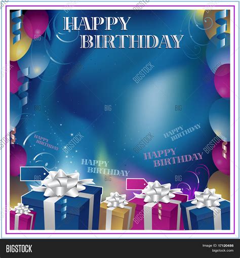 87 Background For Birthday Tarpaulin - MyWeb