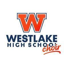 Westlake Logo - LogoDix