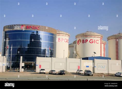 Wilayat Madha, UAE Stock Photo - Alamy