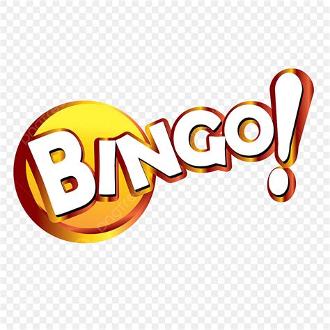 Bingo Png Images Fond Transparent 2 PNG , Bingo, Carte, Cartes PNG et ...