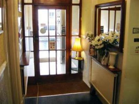 Bloomsbury Palace Hotel in London - Room Deals, Photos & Reviews