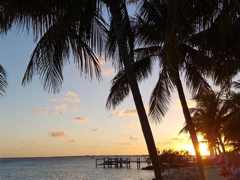 Sunset Park Beach (Key Colony Beach, FL): Top Tips Before You Go (with ...