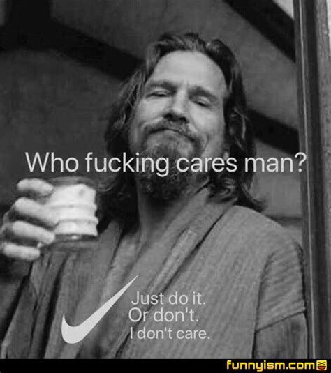 The dude prevails | Big lebowski quotes, The big lebowski, The dude quotes