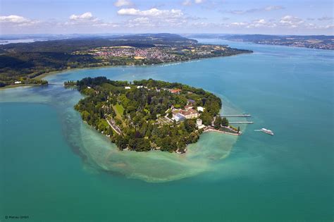 germany_mainau-island | It's a Lovely Life!