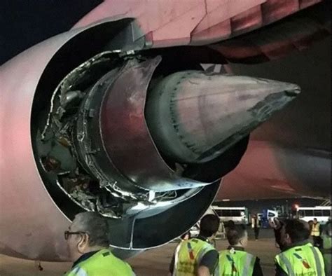 Incident: American B772 at Buenos Aires on Oct 27th 2022, engine stall