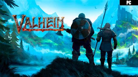 Valheim steam - mytedevelopment