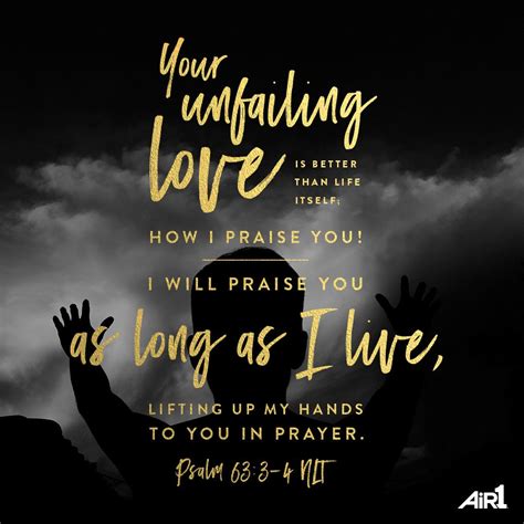 Pin on Verse of the Day