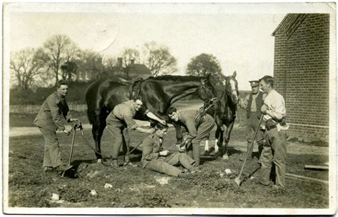 The Buffs: East Kent Regiment (Canterbury) - Visitor Information & Reviews