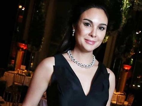 Gretchen Barretto's cryptic IG post about cutting ties with people | GMA Entertainment