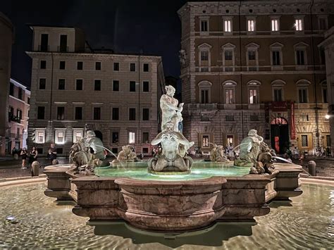 Halloween In Rome: 5 Best Things To Know