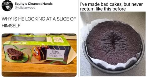 A Sweet Selection of Cake Memes That Leave No Crumbs - Memebase - Funny Memes
