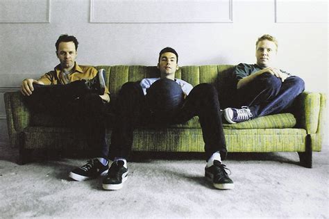 Jawbreaker, Unbroken | Music | Northern Express