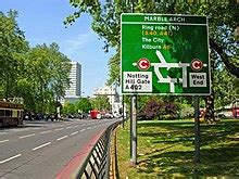 Park Lane - Wikipedia