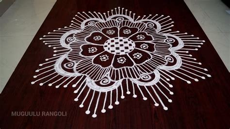 easy rangoli designs easy rangoli kolam easy kolam designs easy rangoli kolam designs easy ...