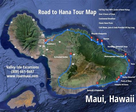 [PDF] Mauis Hana Highway | Kateliveswell Cloud Books