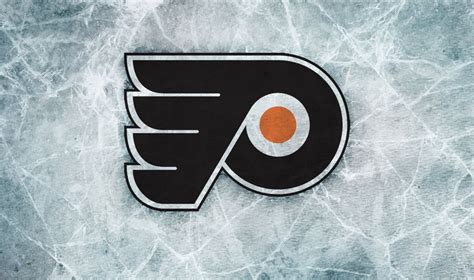 Philadelphia Flyers Wallpapers Images Photos Pictures Backgrounds