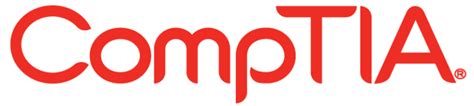 CompTIA_Logo_png_format - Opportunity Index